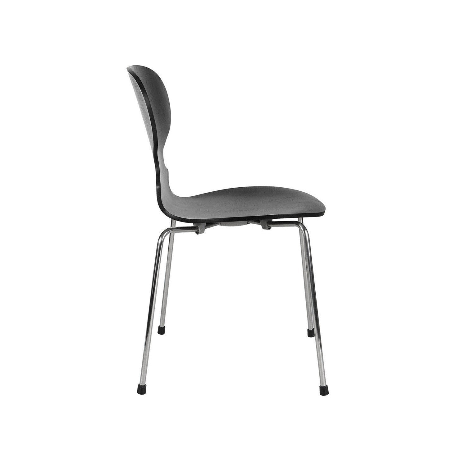 F.H Style Ant Chair with 4 Legs
