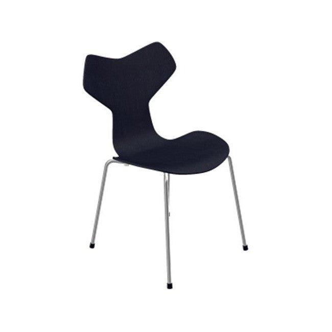 F.H Style Grand Prix Chair