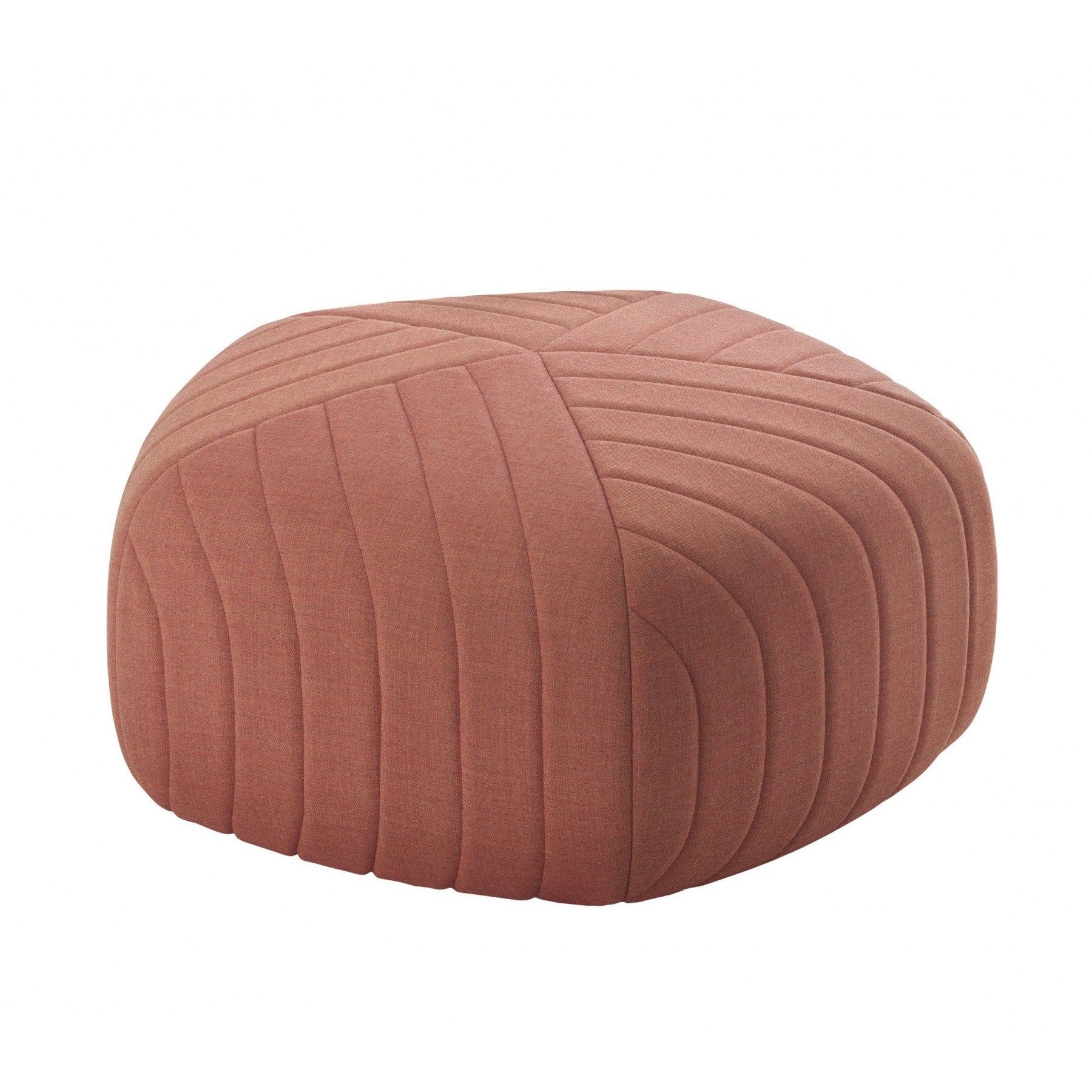 Filia Pouffe