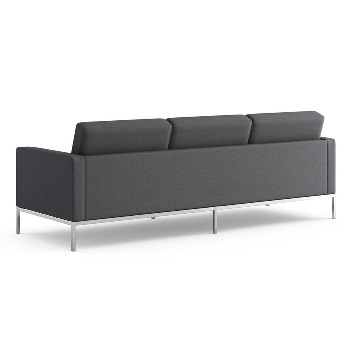 F.K Style Sofa 3 Seater