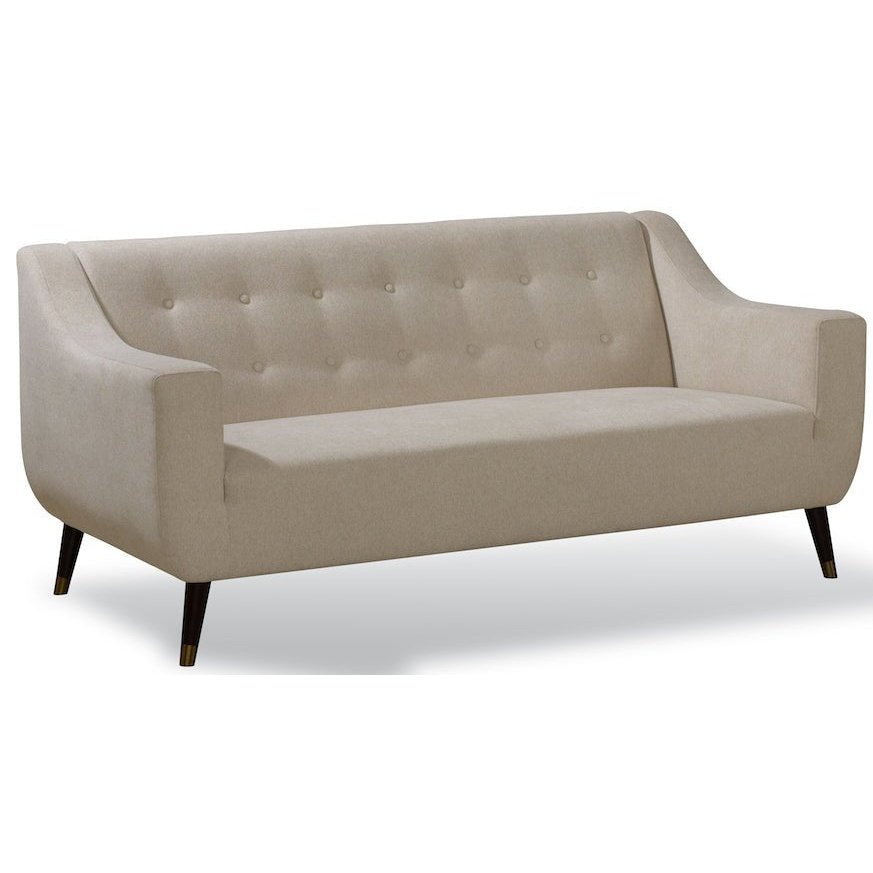 Fratton Sofa