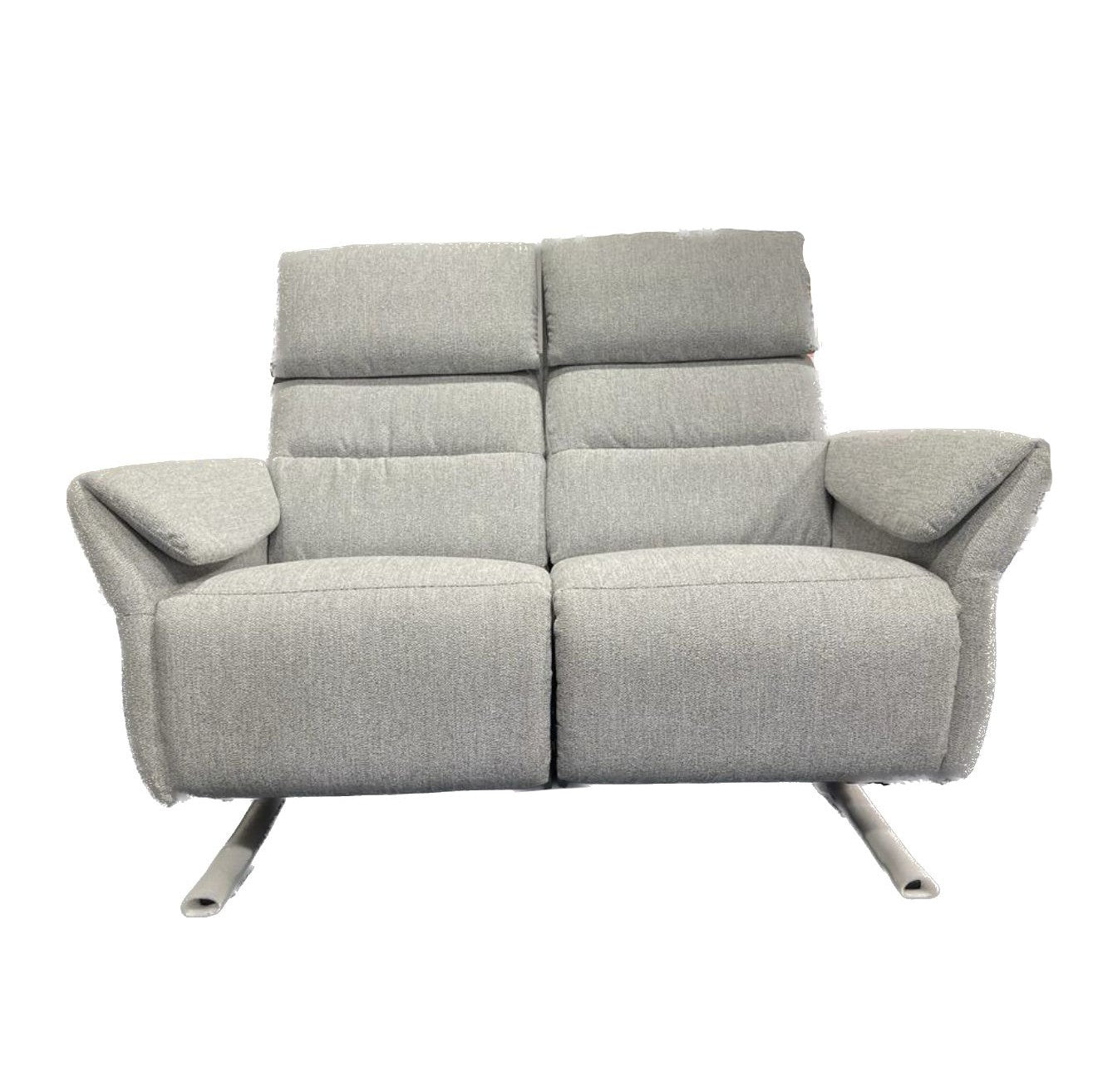 Freemen Sofa