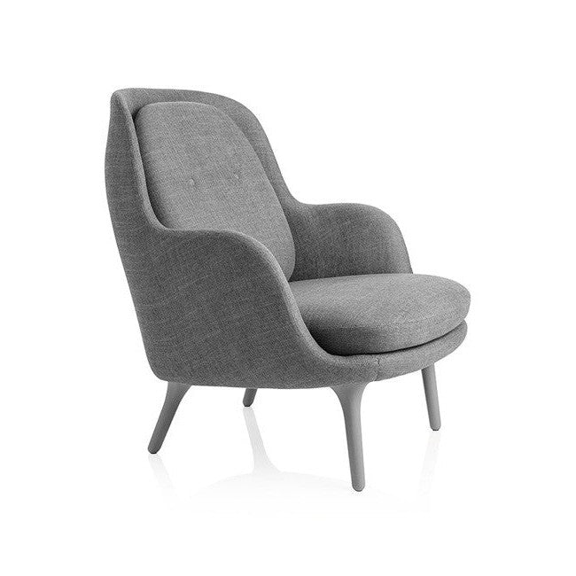 Frings Lounge Chair