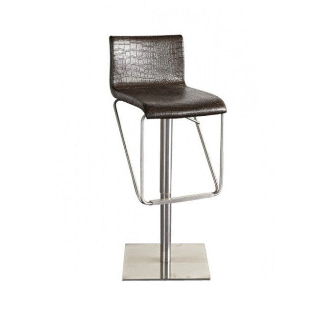 Gavin Bar Stool