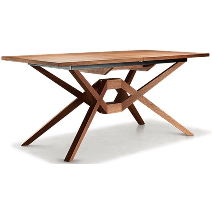 Giovani Extension Table