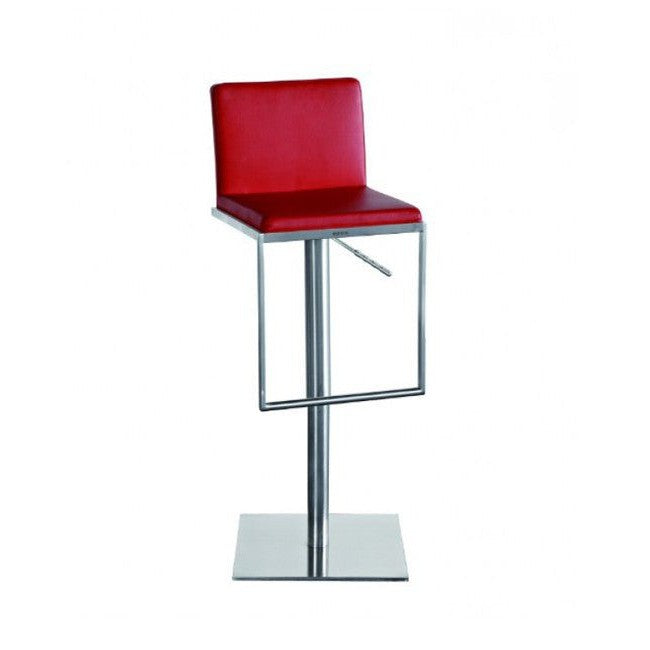 Godley Bar Stool