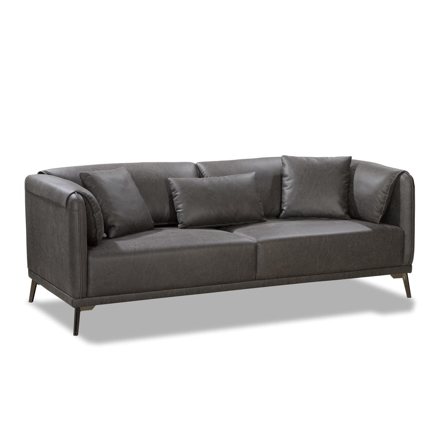 Gunnersbury Sofa - Unica Interior