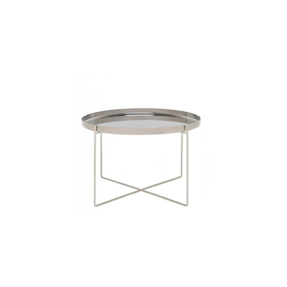 Habon Coffee Table
