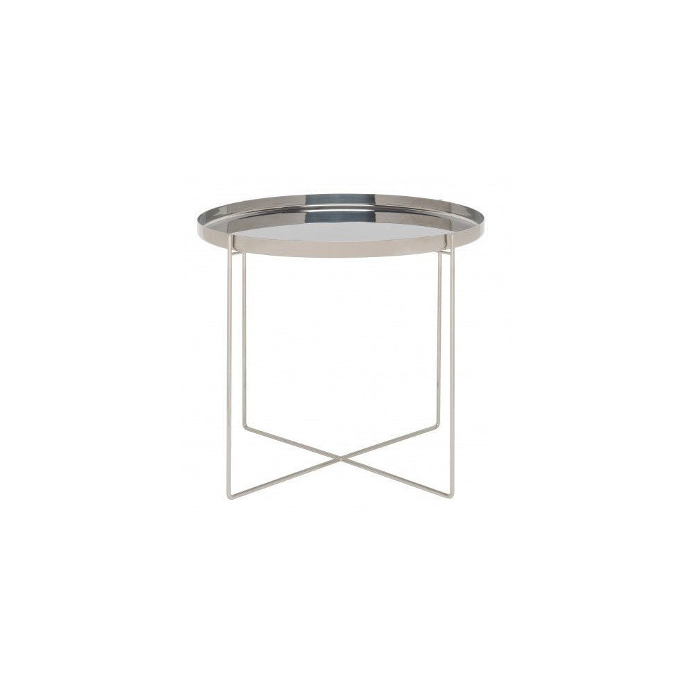 Habon Side Table