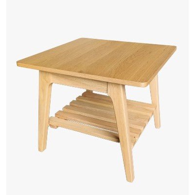 Hampstead Coffee Table