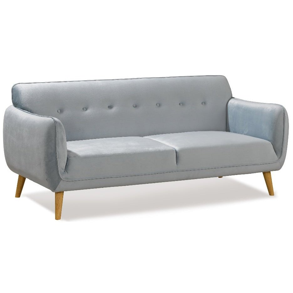 Hazlemere Sofa
