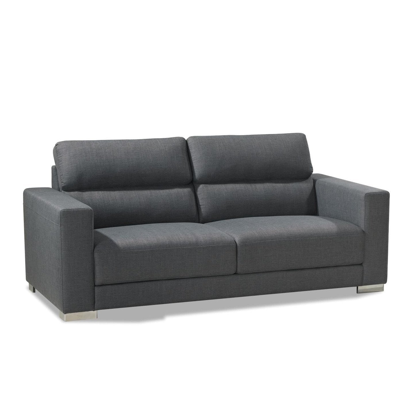 Heron Sofa - Unica Interior