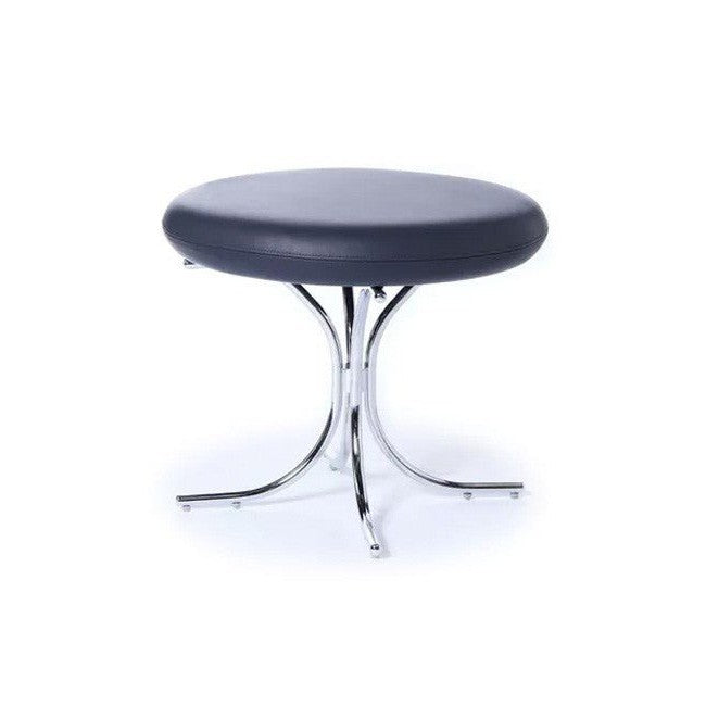 Hikari Stool
