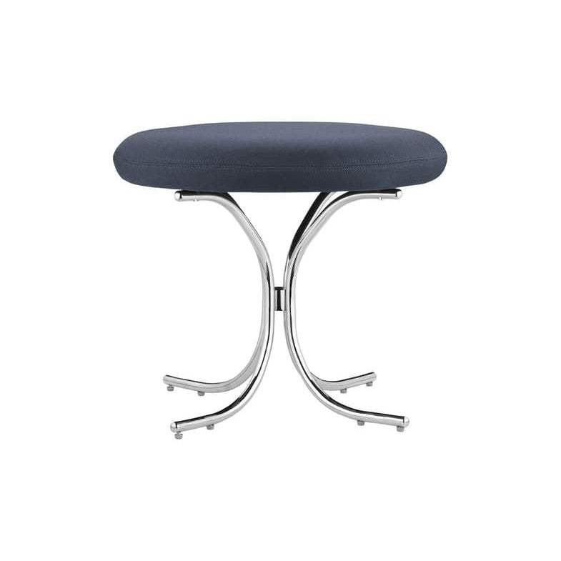 Hikari Stool