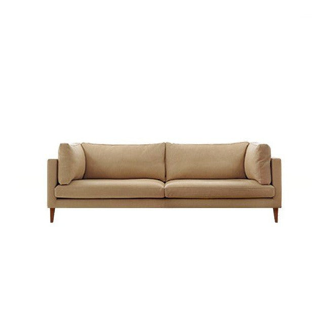 Horwich Sofa