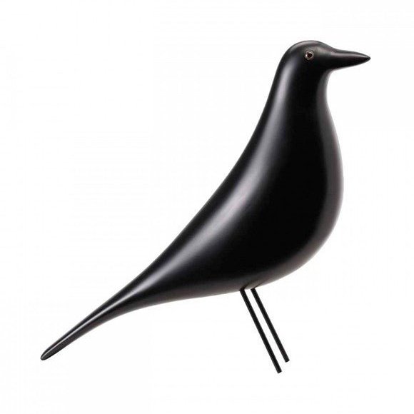 House Bird