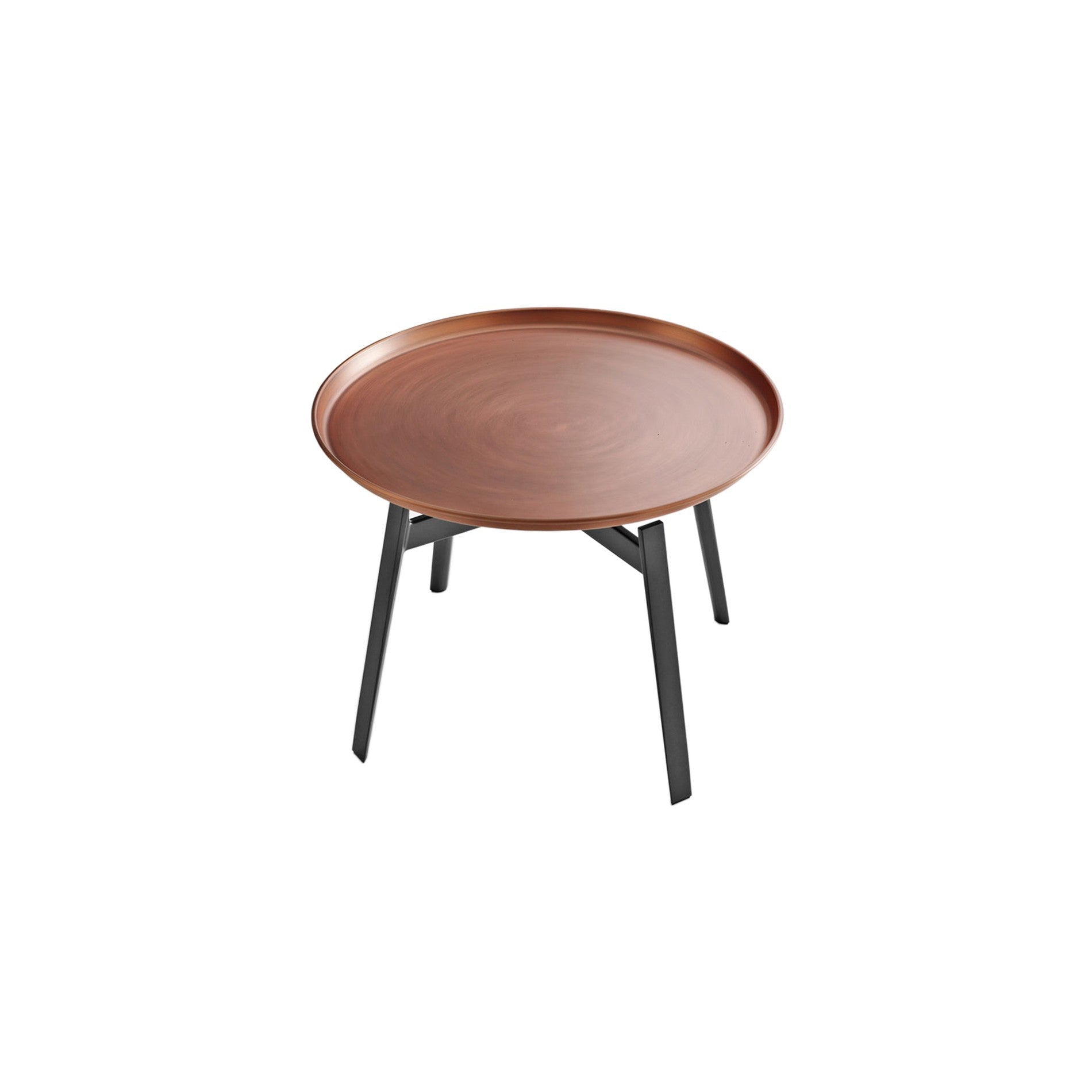 Hovik Table