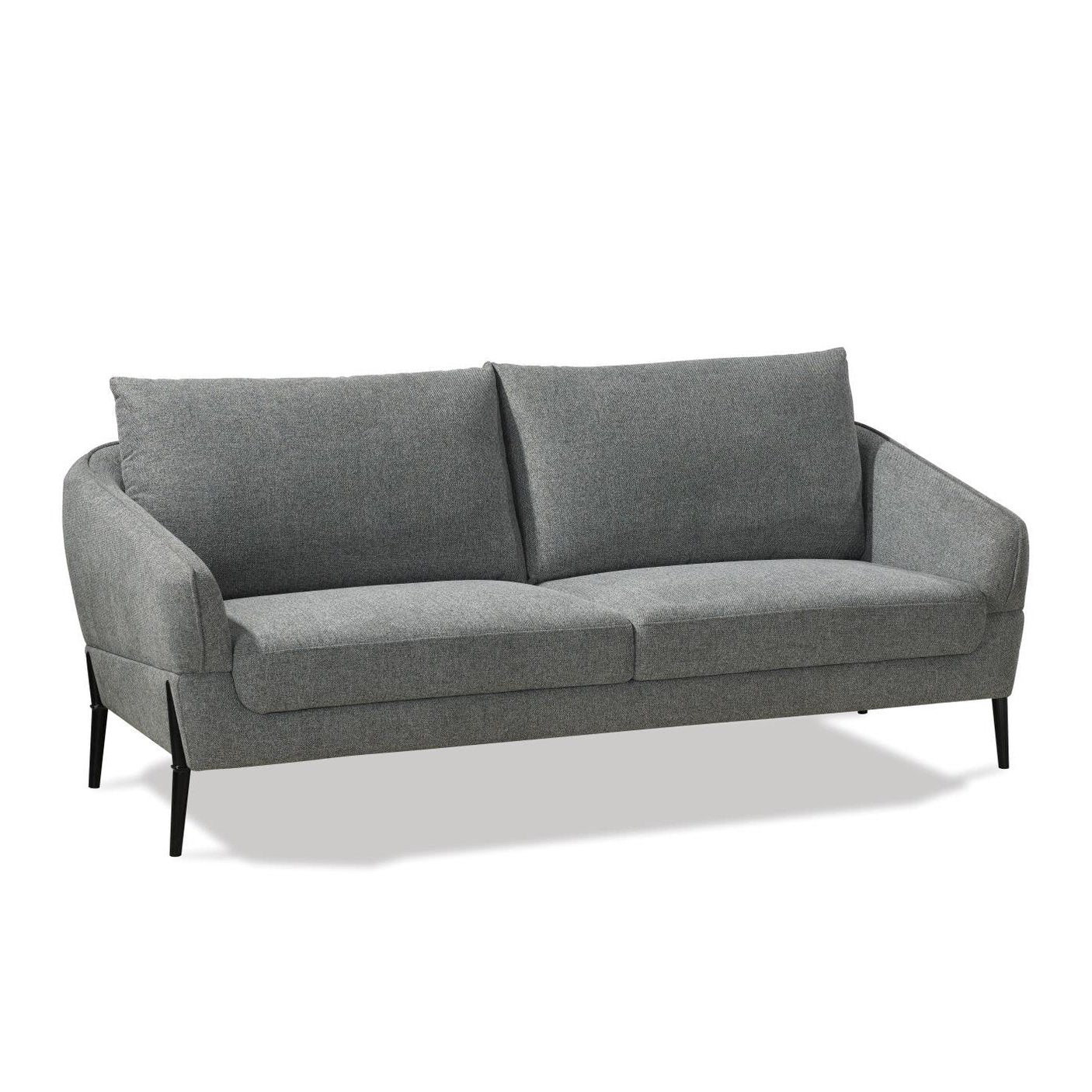 Imperial Sofa - Unica Interior