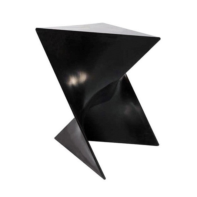 Invertigo Stool