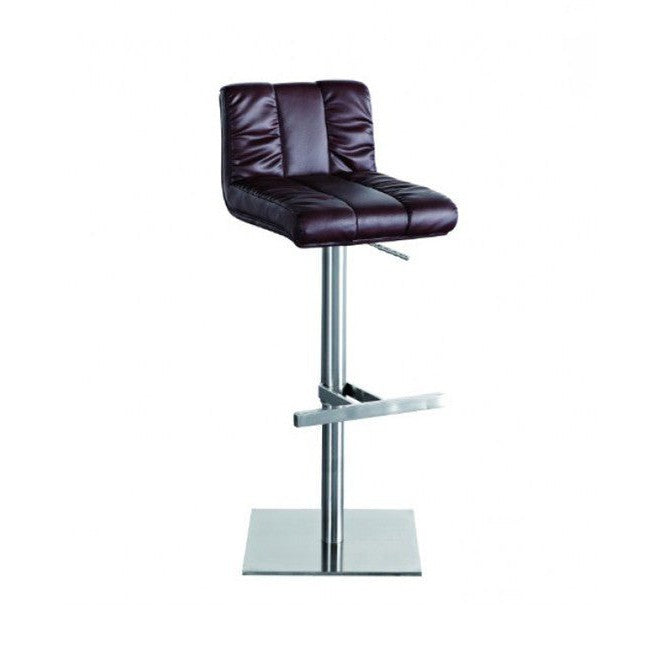 Jaylen Bar Stool