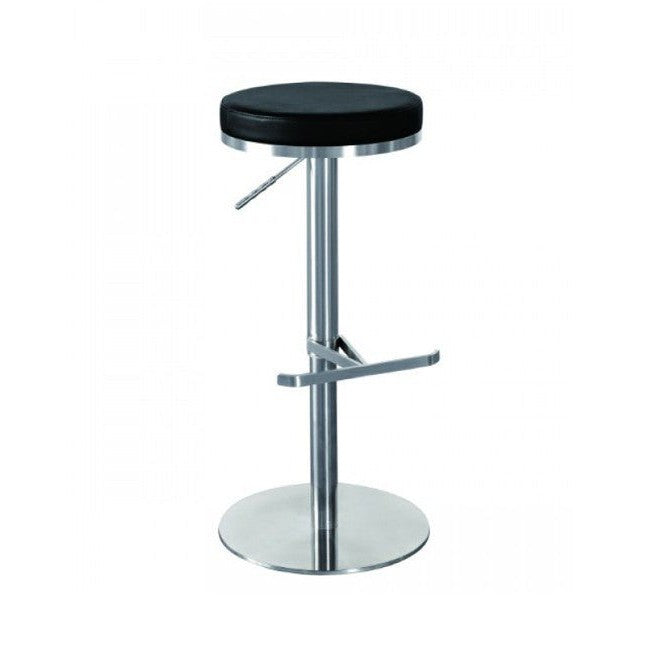 Jingle Bar Stool