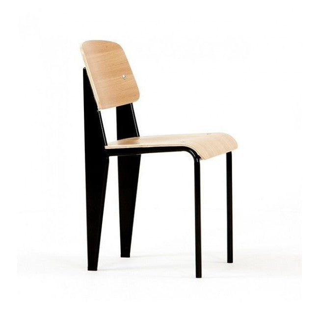J.P Style Standard Chair