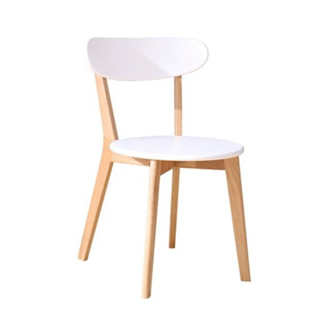Juro Dining Chair