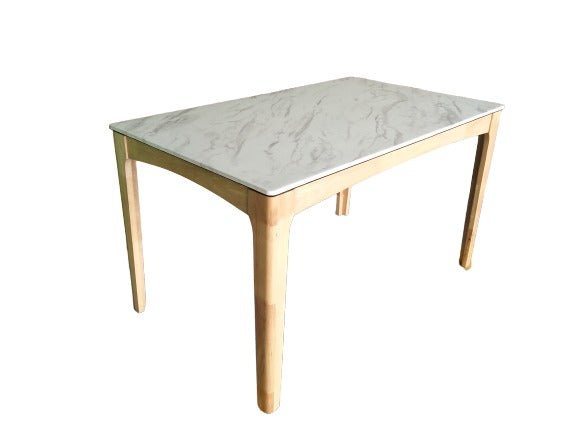 Kingsbury Dining Table