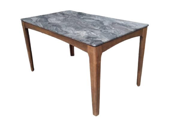 Kingsbury Dining Table