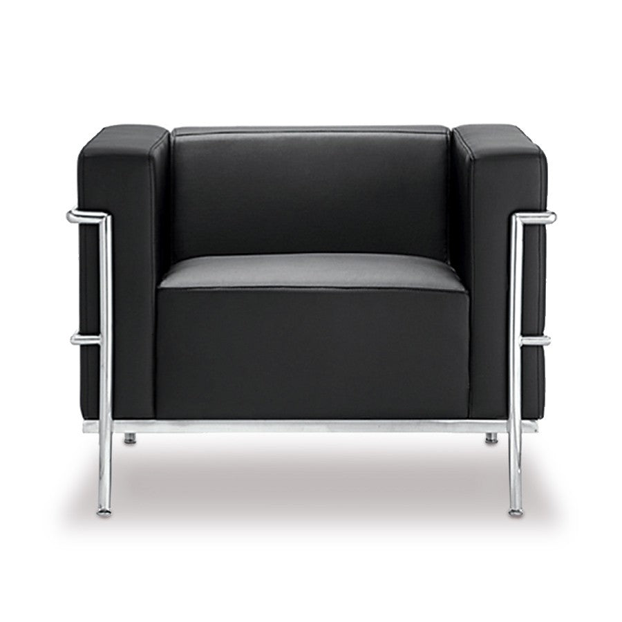 LC2 Armchair