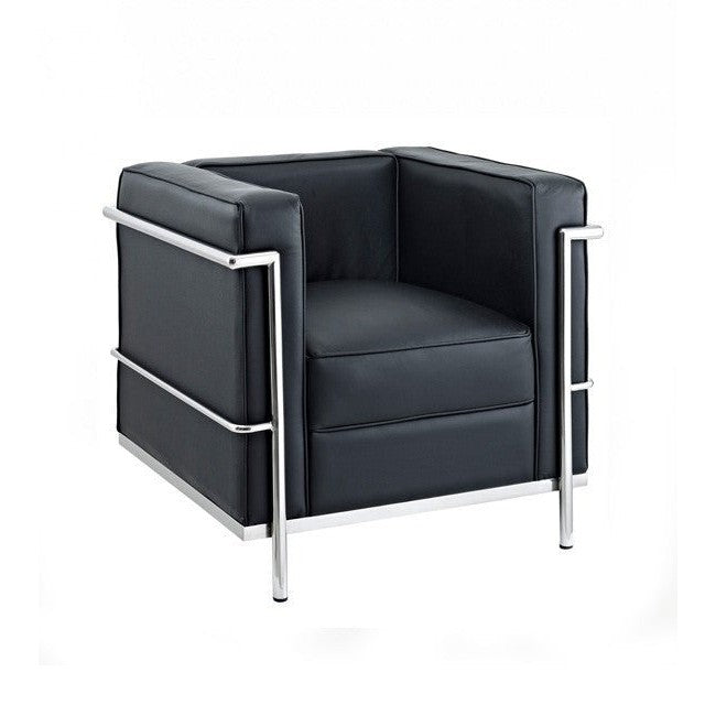 LC2 Armchair