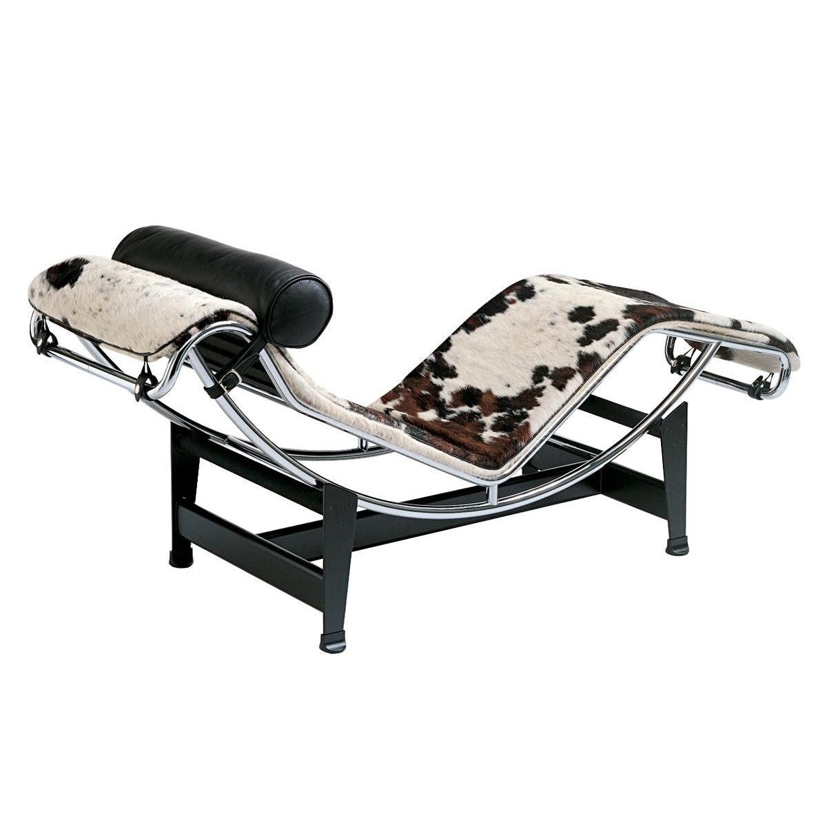 LC4 Chaise Lounge