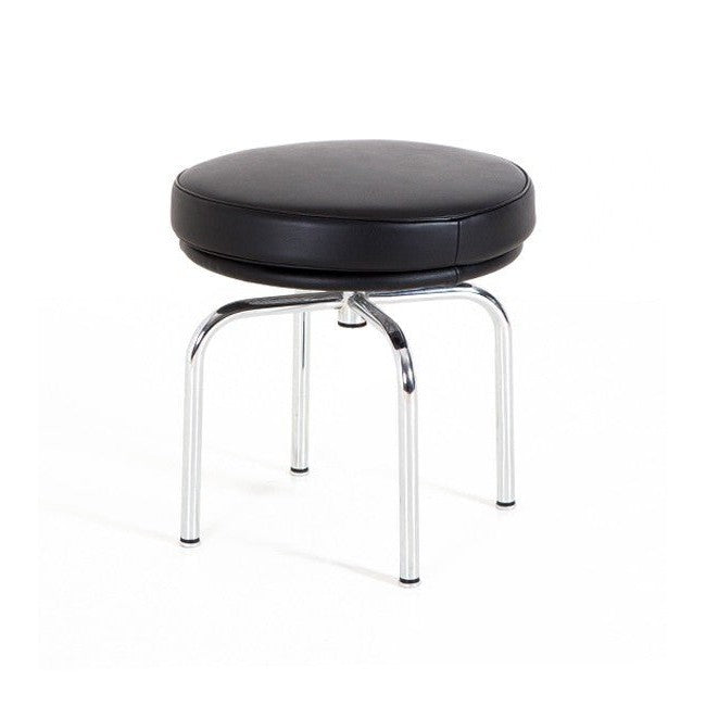 LC8 Swivel Stool