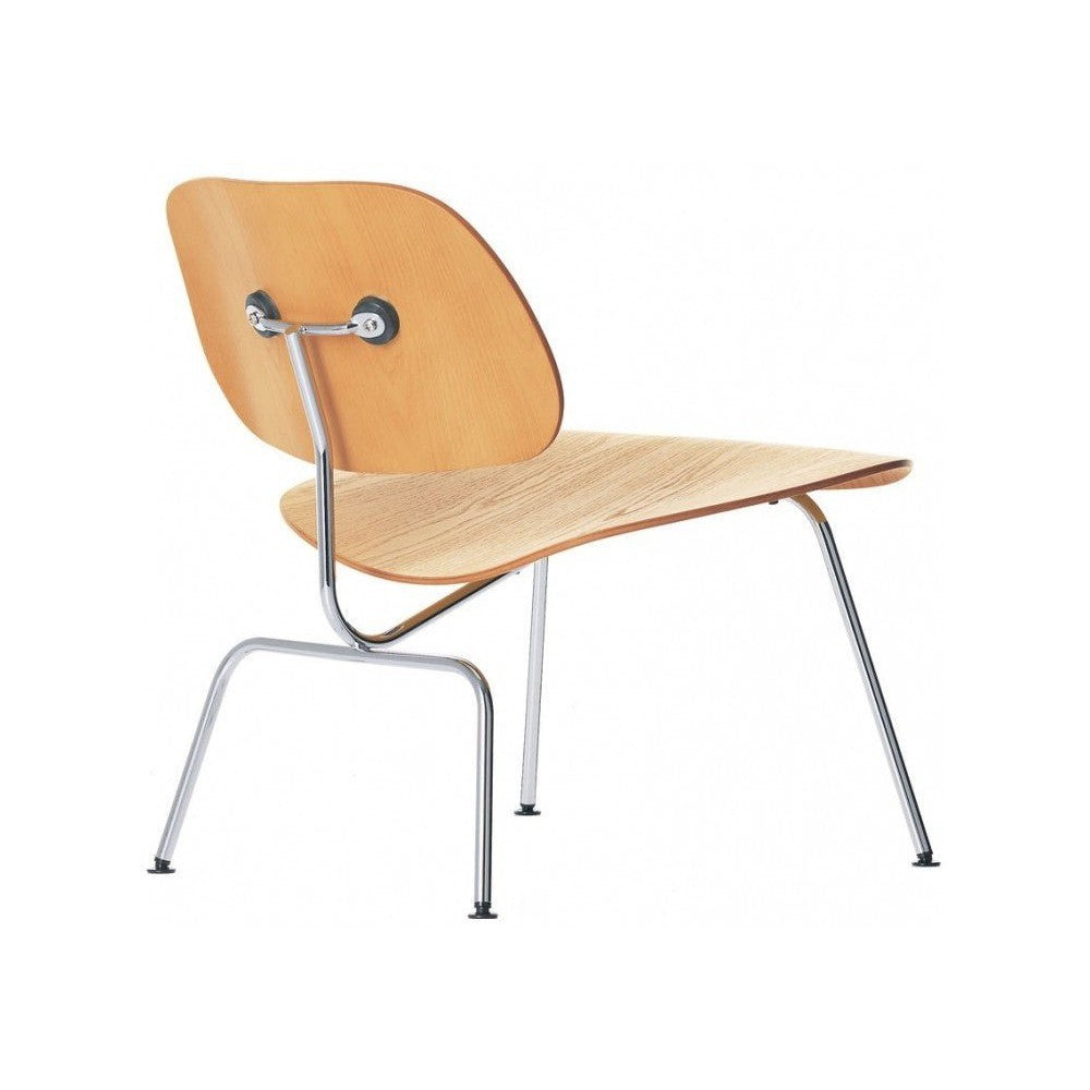 LCM Chair