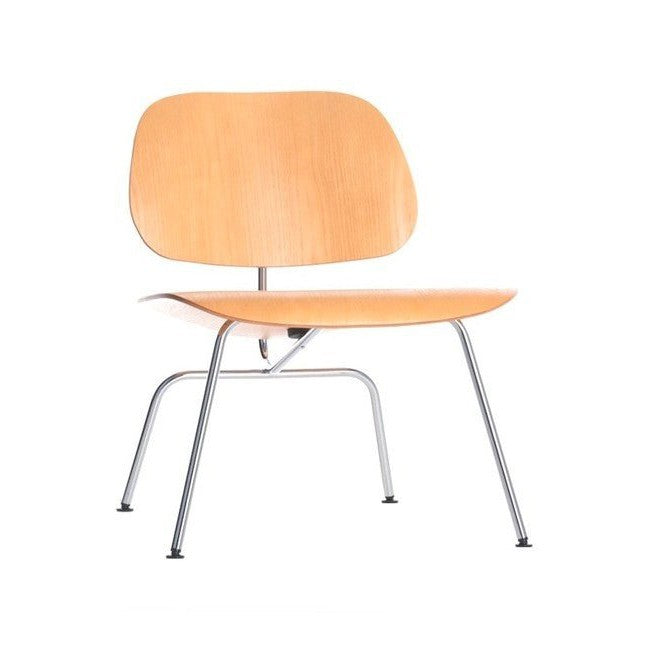 LCM Chair