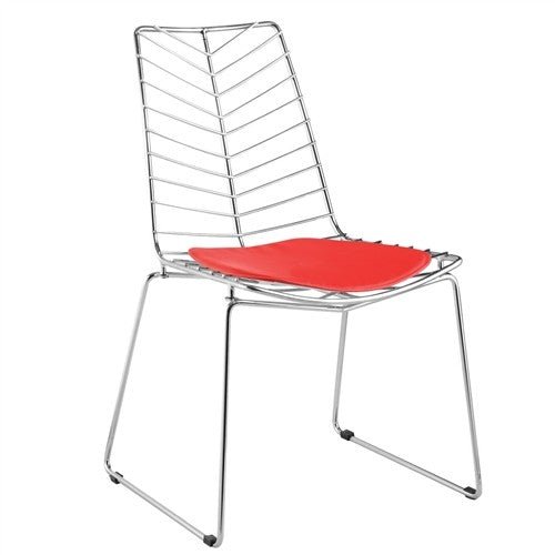 Leaf Chair