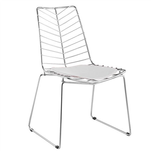 Leaf Chair