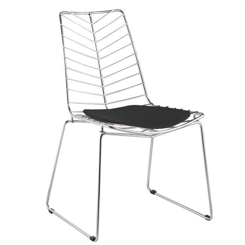 Leaf Chair