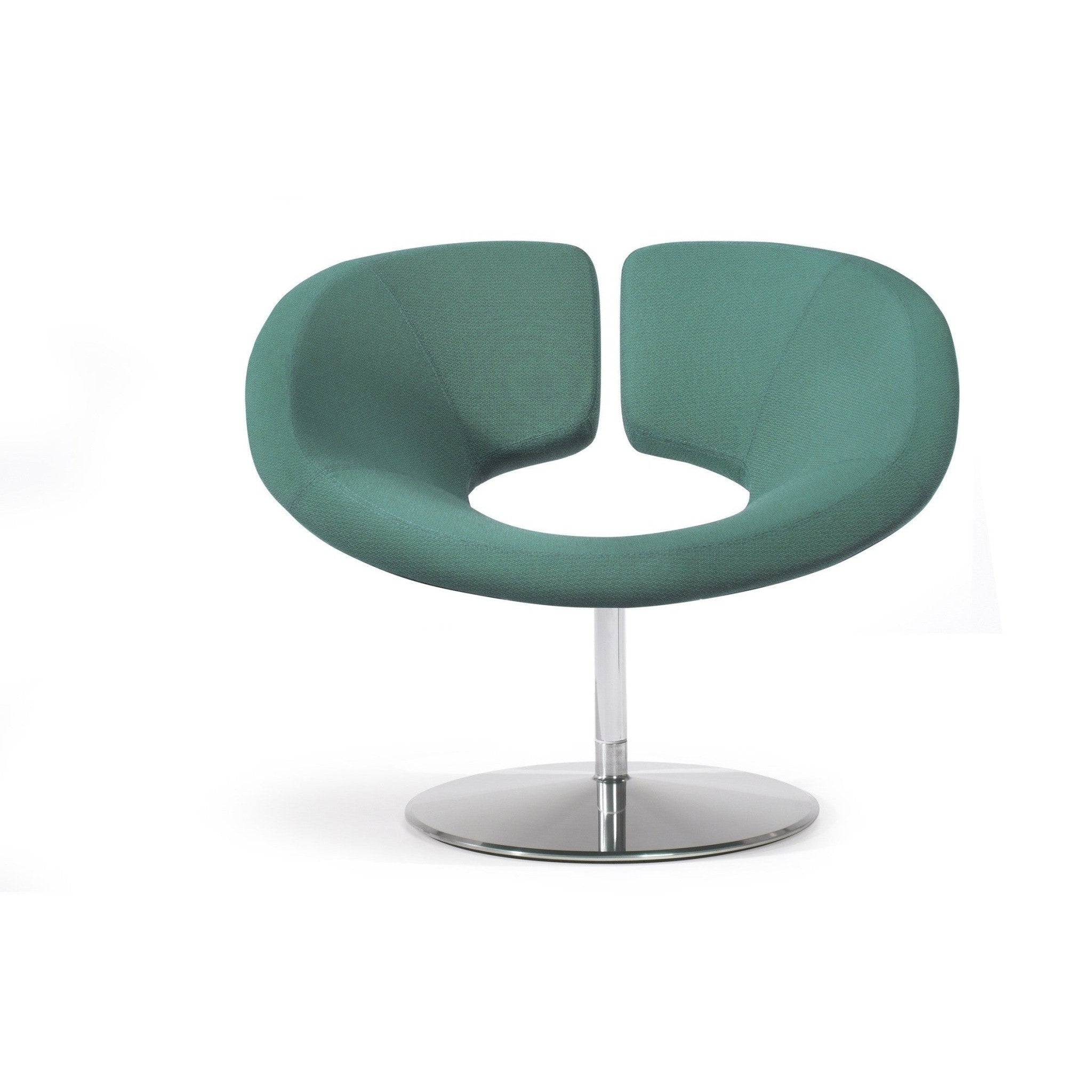 Little Apollo swivel chair