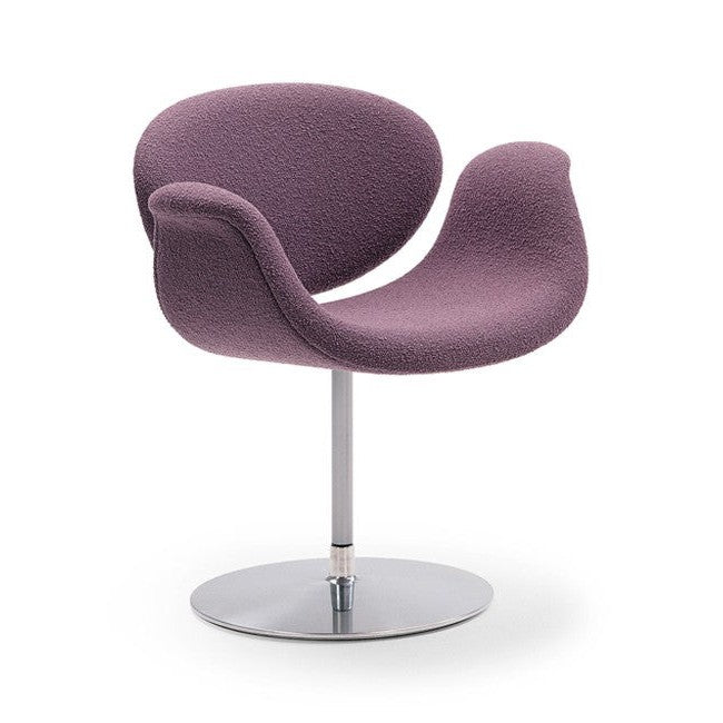Little Tulip Chair