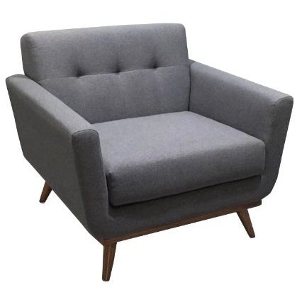Luna Lounge Chair