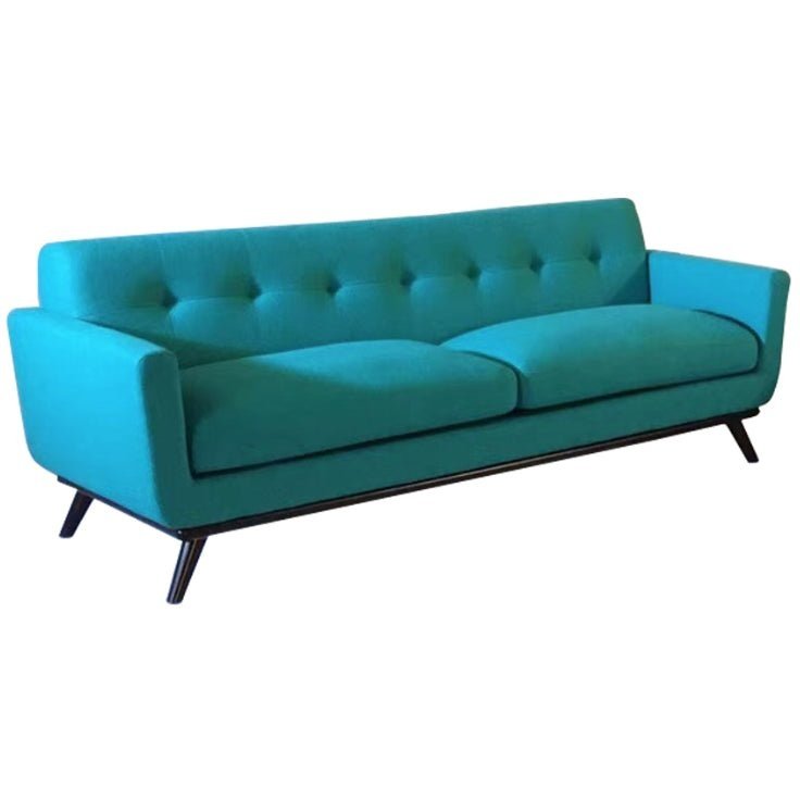 Luna Sofa 3 Seater