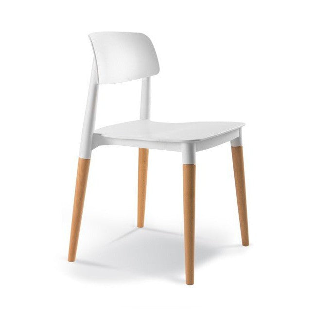 Maalox Chair