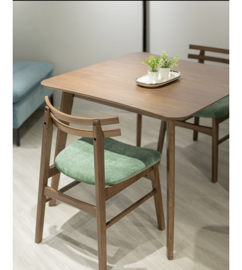 Milton Dining Table - Unica Interior