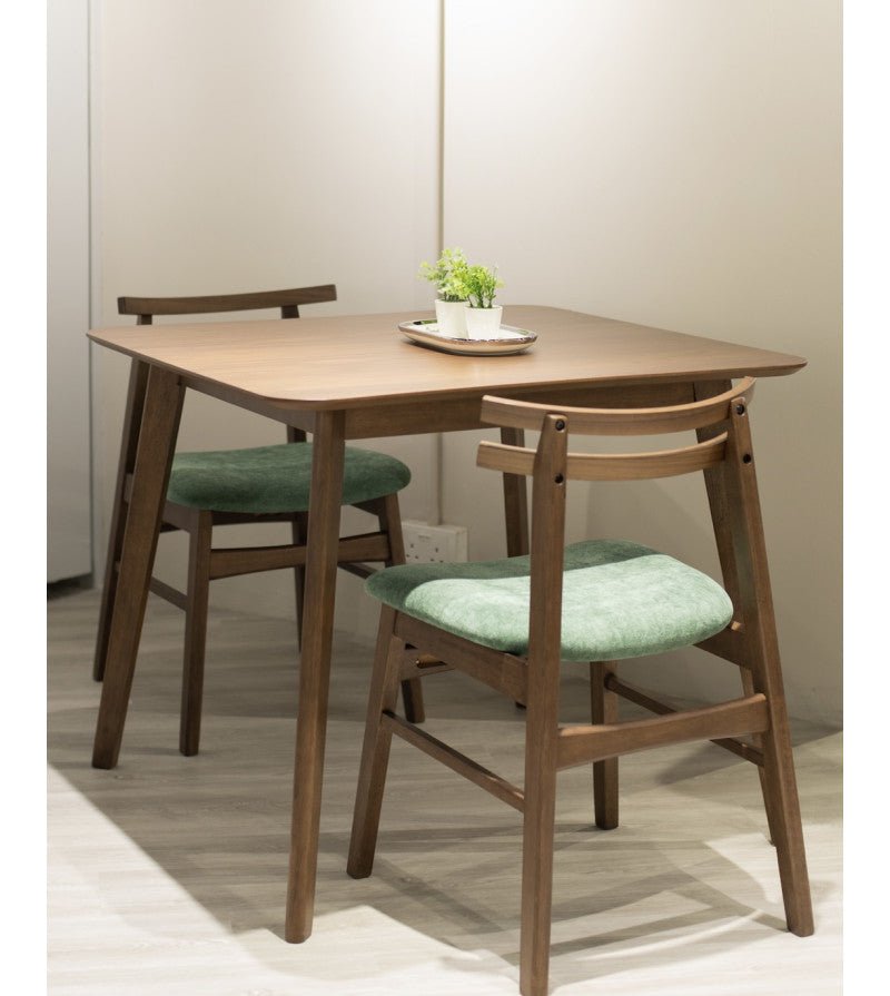 Milton Dining Table