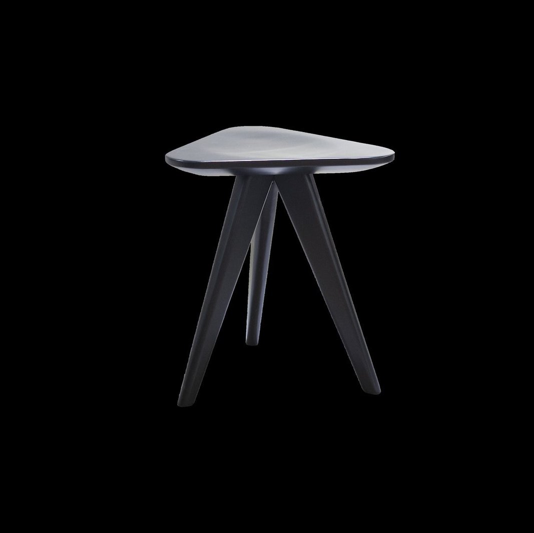Mini Stool