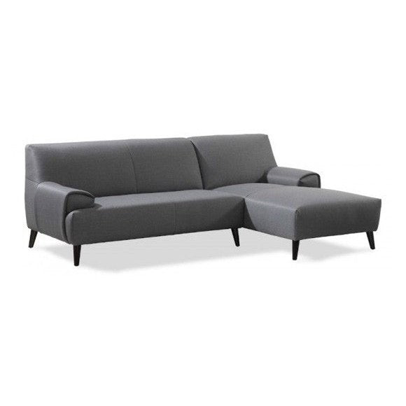 Miranda L Shape Sofa