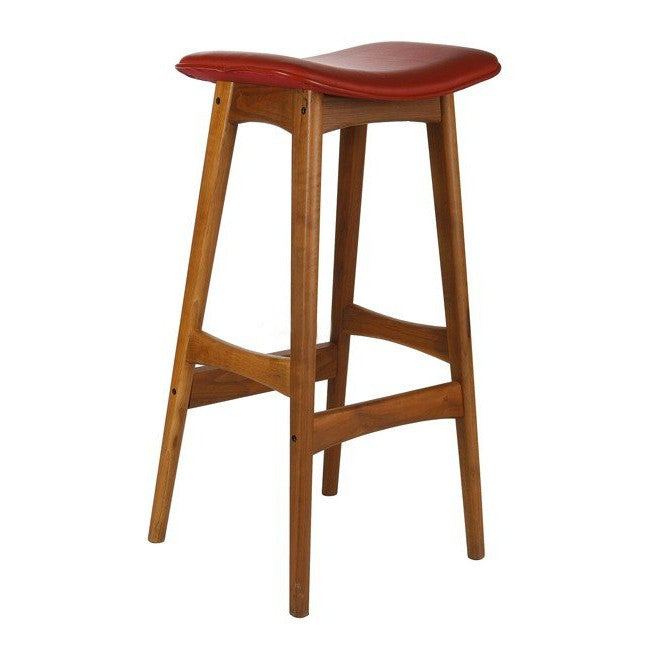 Monae Counter Stool