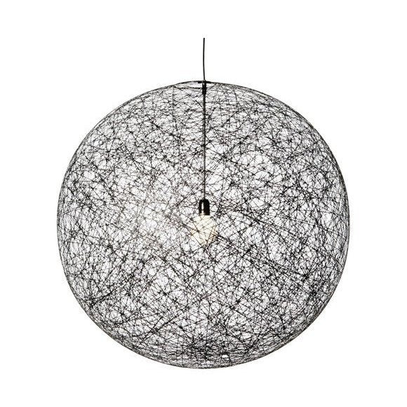 Moooi Style Random Pendant Light