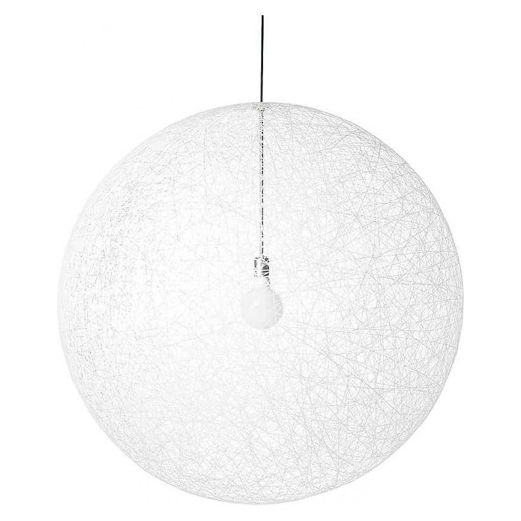 Moooi Style Random Pendant Light – Unica Interior